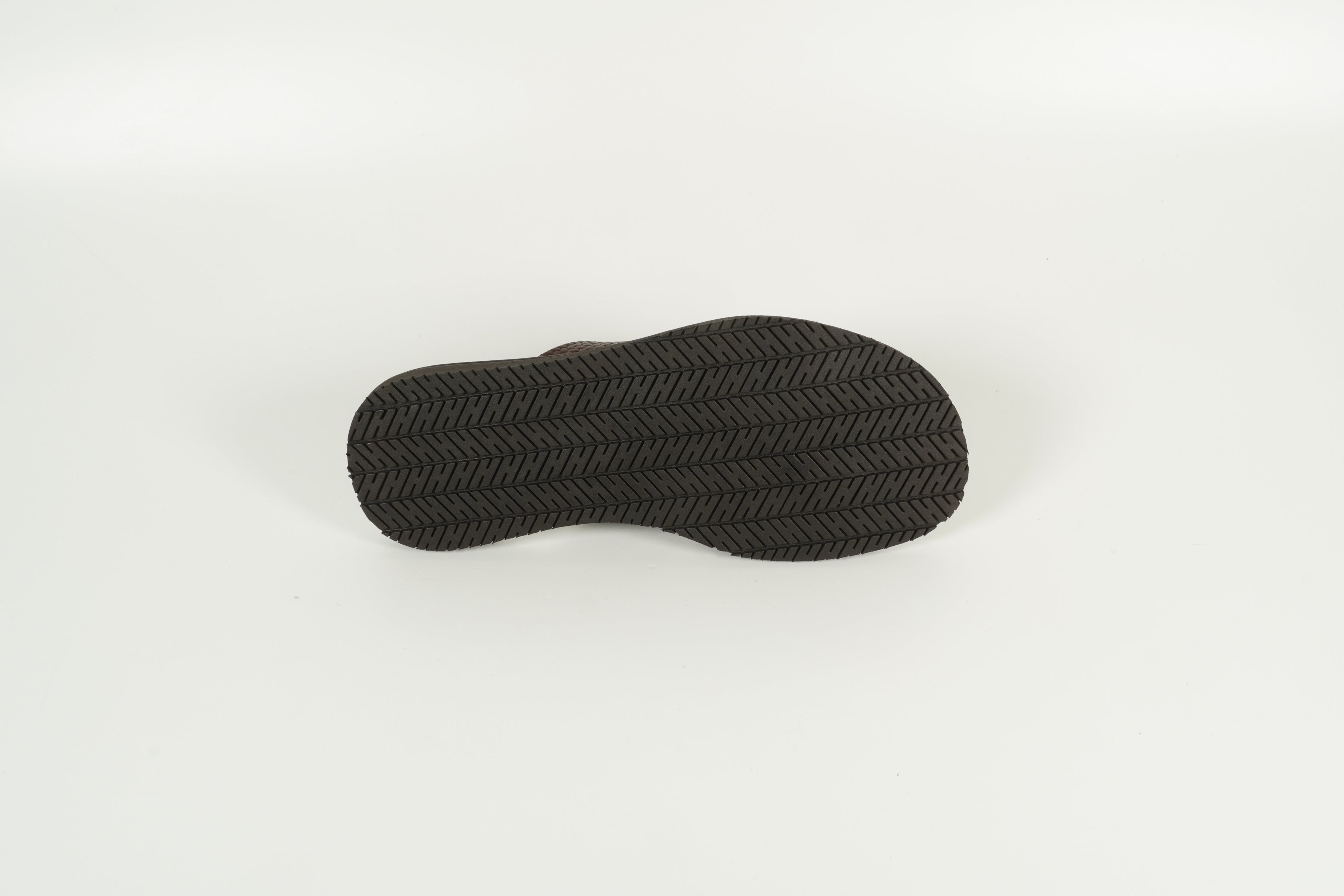 Sandal Brown