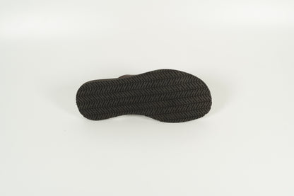 Sandal Brown