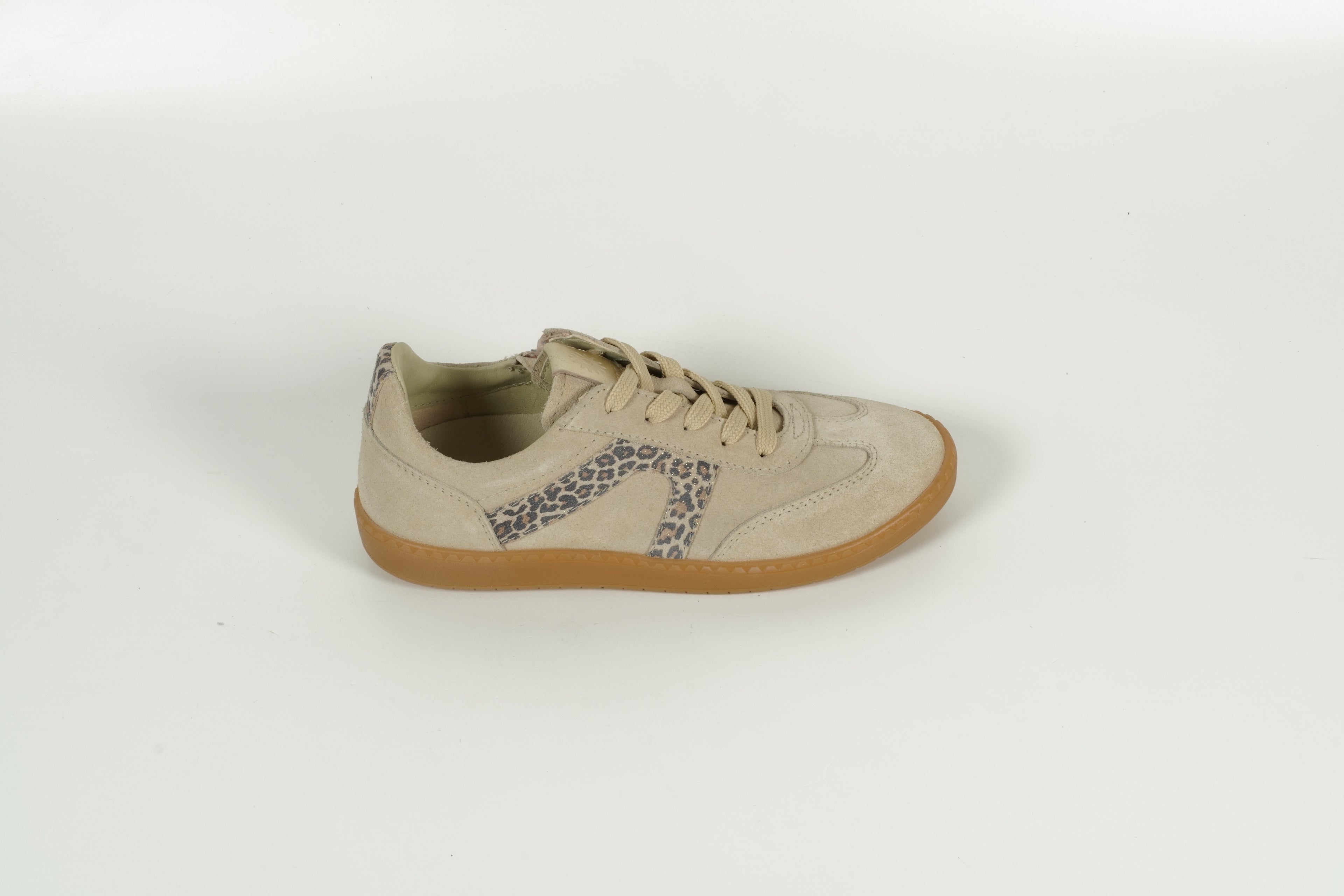 Sneaker Kids Beige