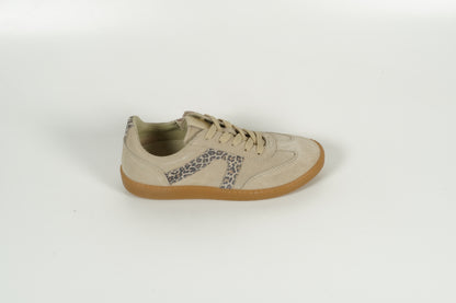 Sneaker Kids Beige
