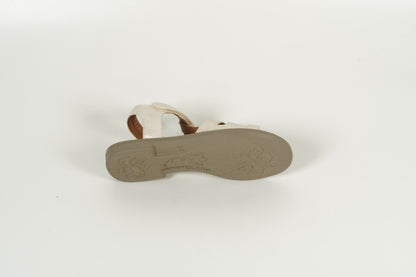 Sandal Kids White