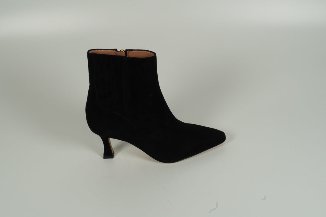 Pumps Schwarz