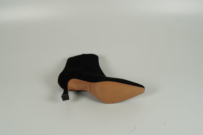 Pumps Schwarz