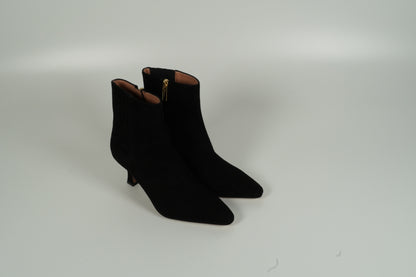 Pumps Schwarz