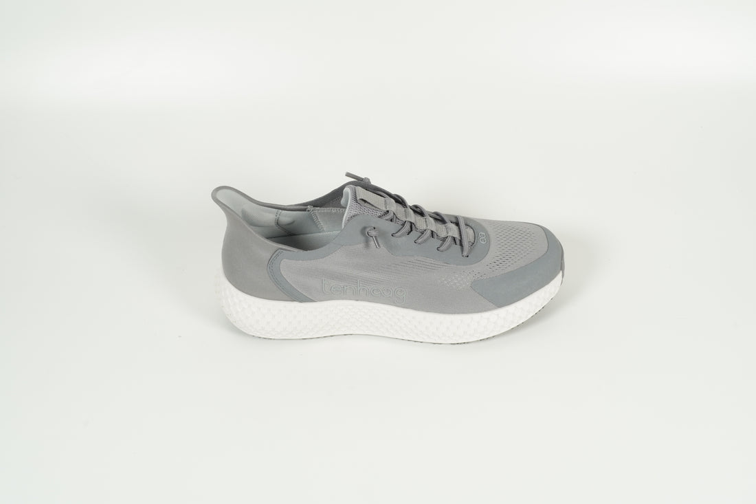 Sneaker Gray