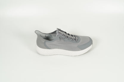 Sneaker Gray