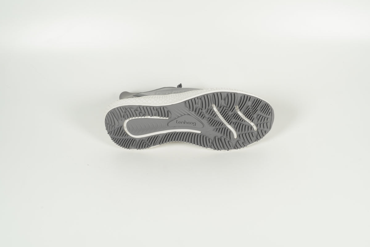 Sneaker Gray