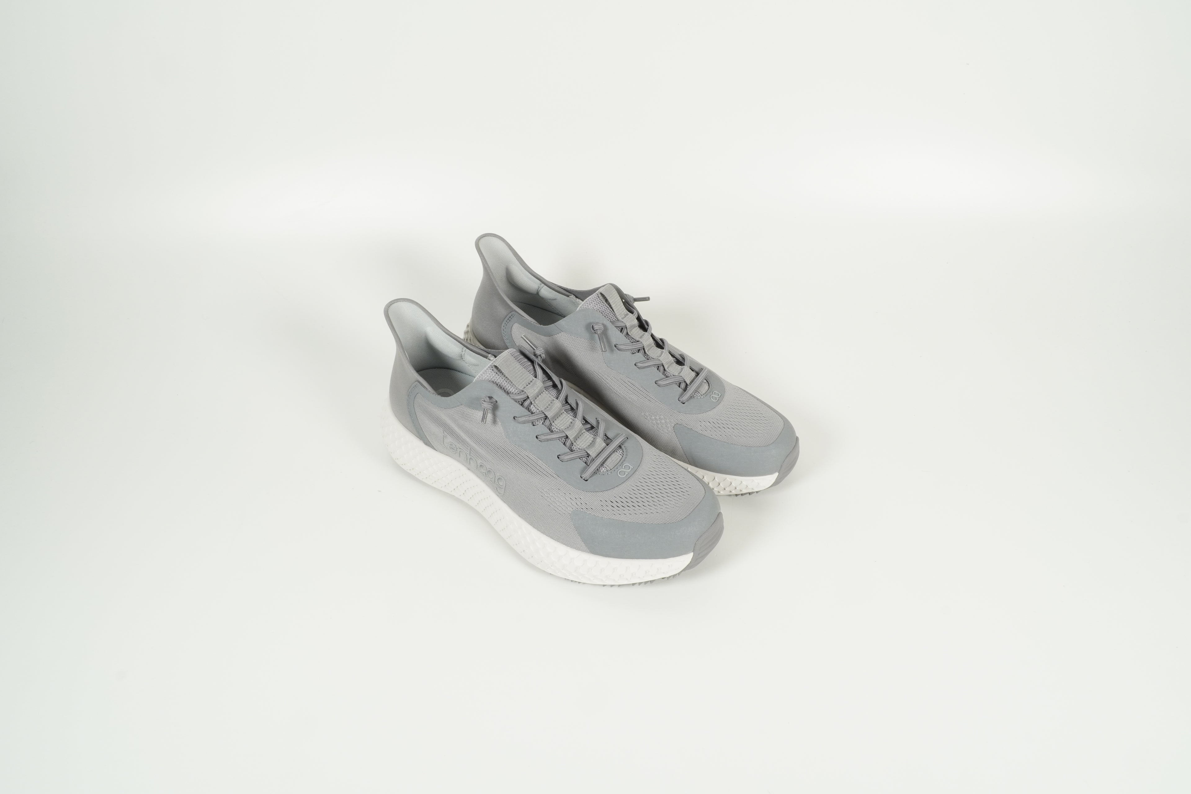 Sneaker Gray