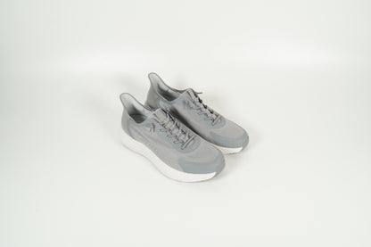 Sneaker Gray