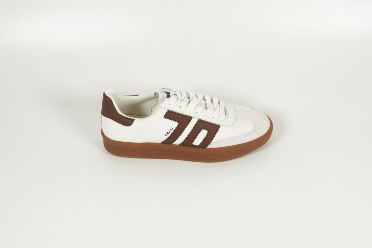 Sneaker White