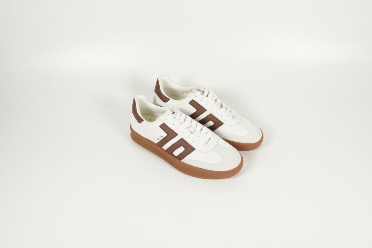 Sneaker White