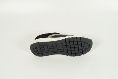 Sneaker Bronze