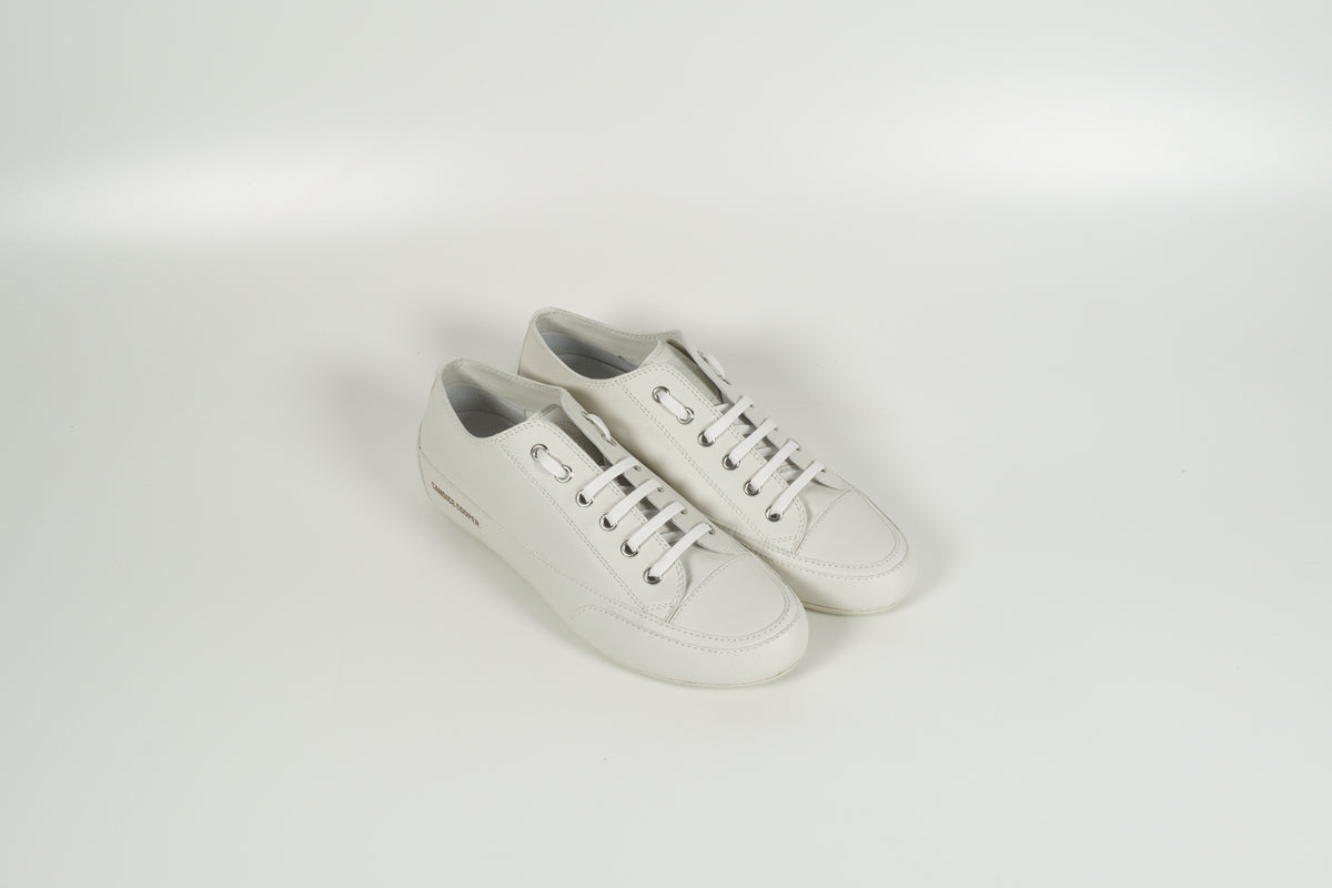 Sneaker White