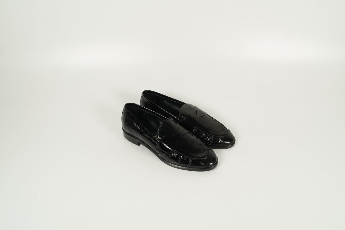 Wanda Global Black