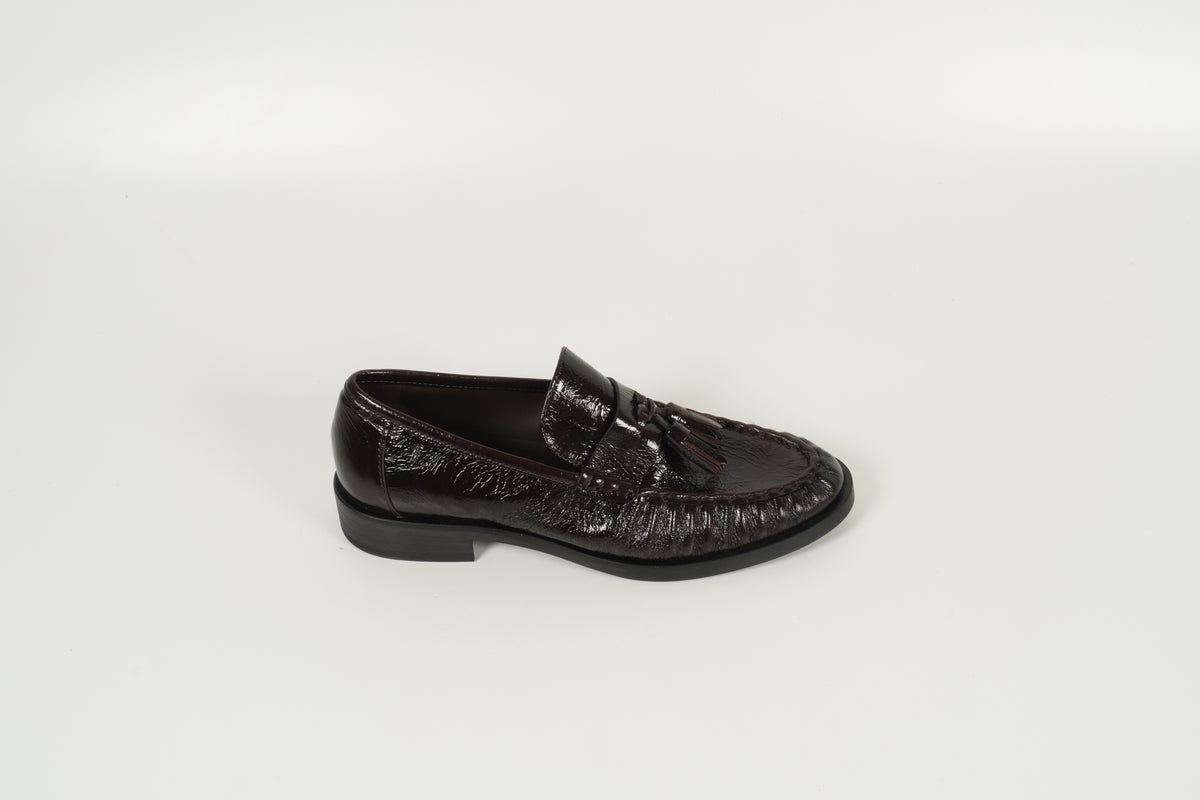 264100-0075-2620 veau oxford