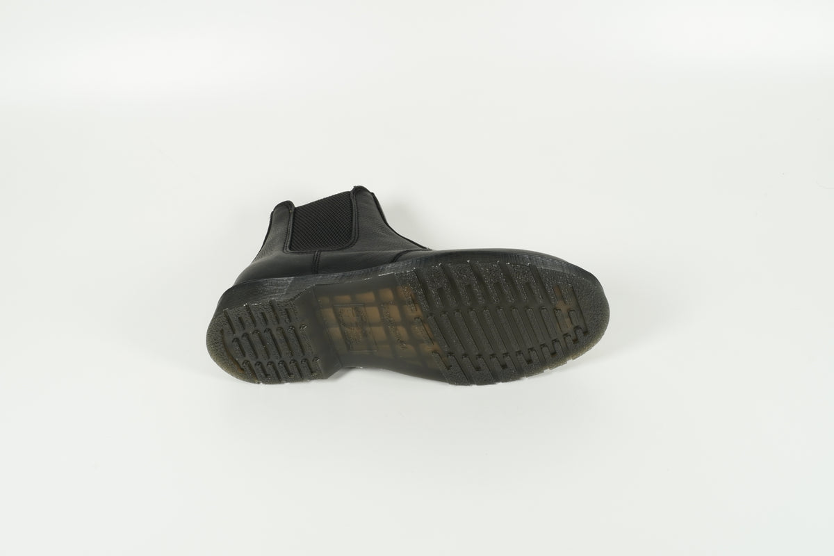 Boat Black
