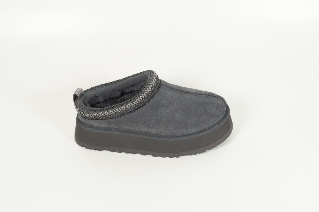 Tazz Obsidian