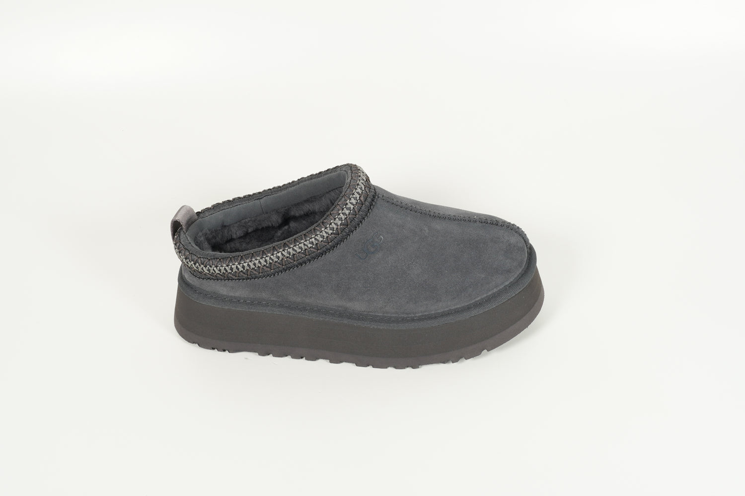 Tazz Obsidian