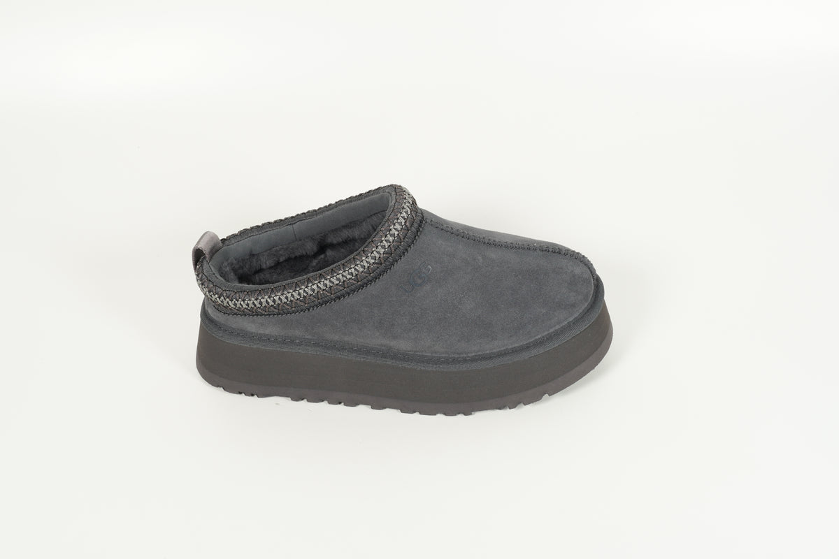 Tazz II Obsidian