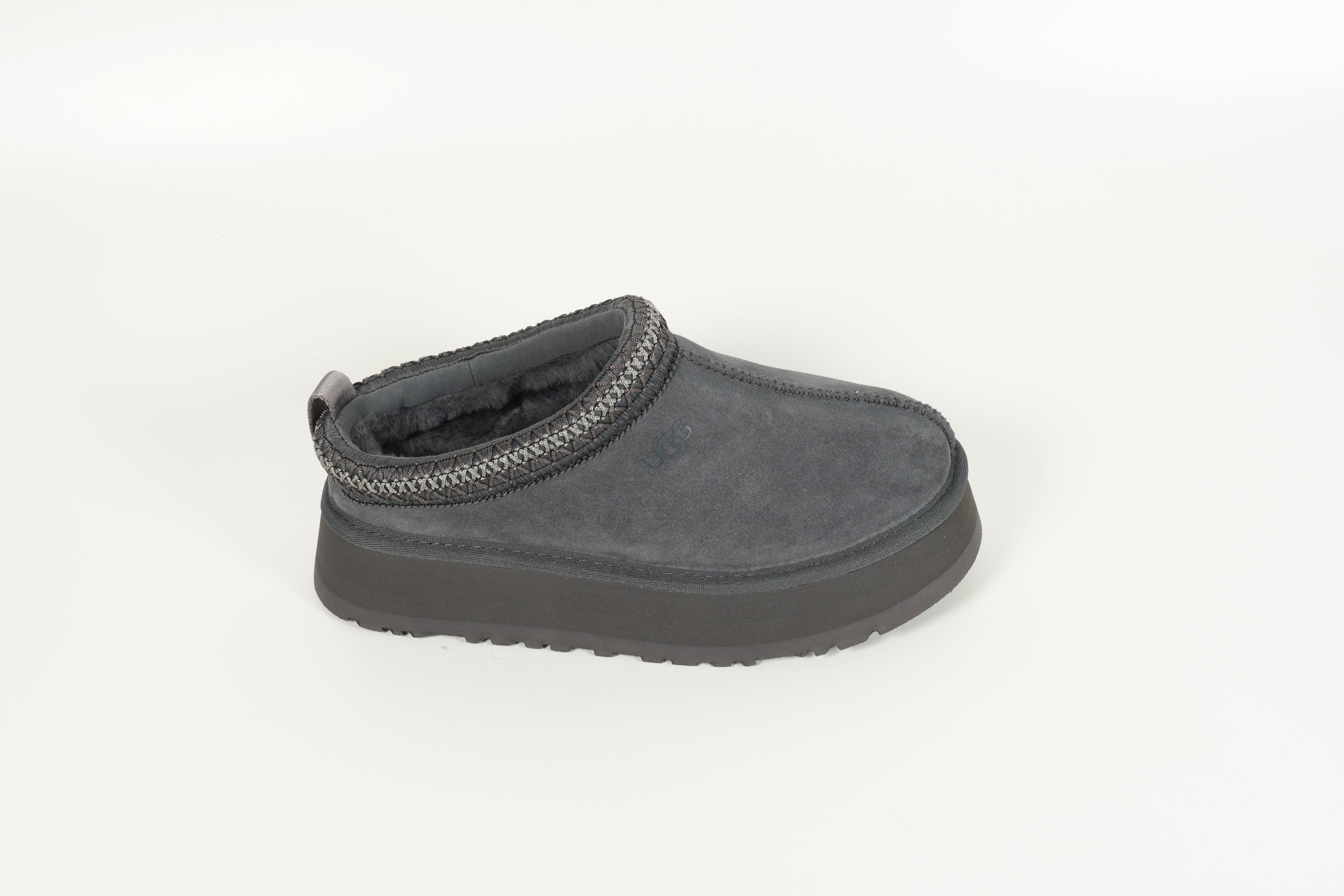 Tazz Obsidian