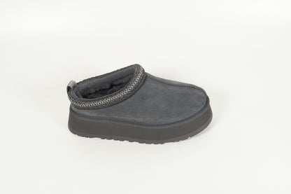 Tazz Obsidian