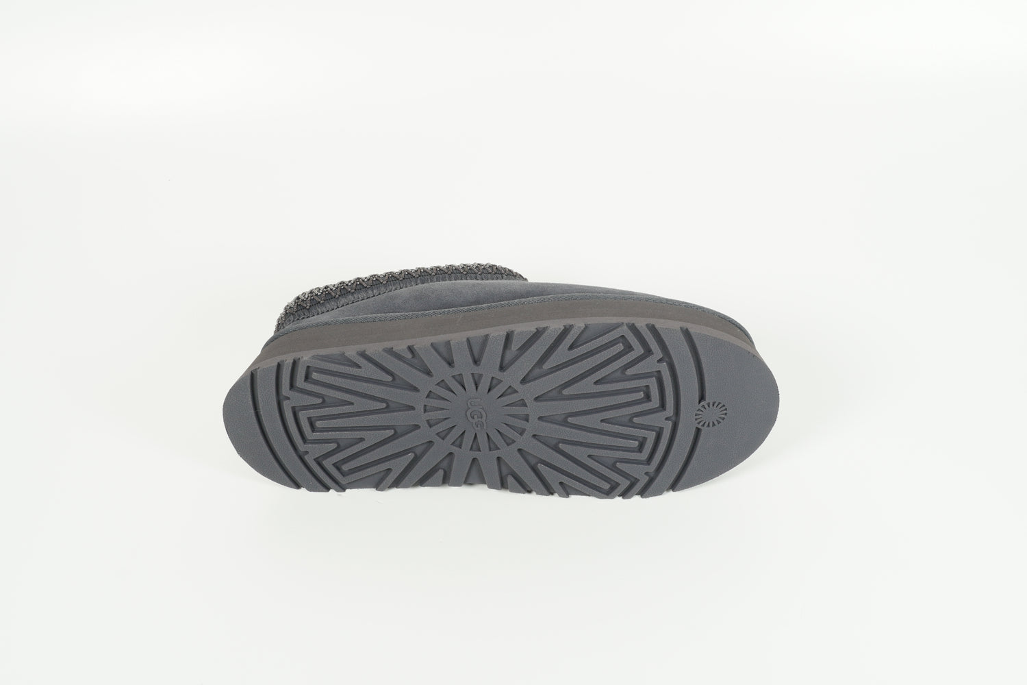 Tazz Obsidian