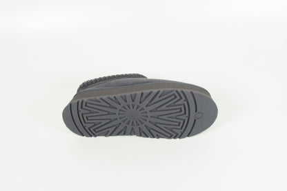 Tazz Obsidian
