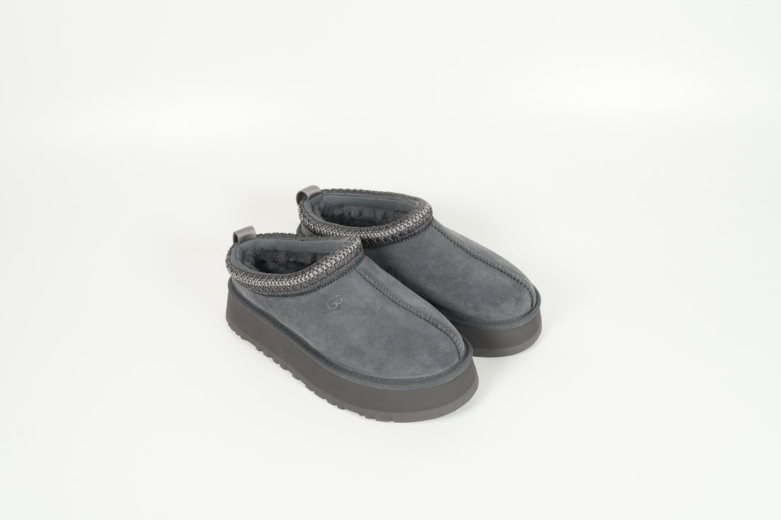 Tazz Obsidian