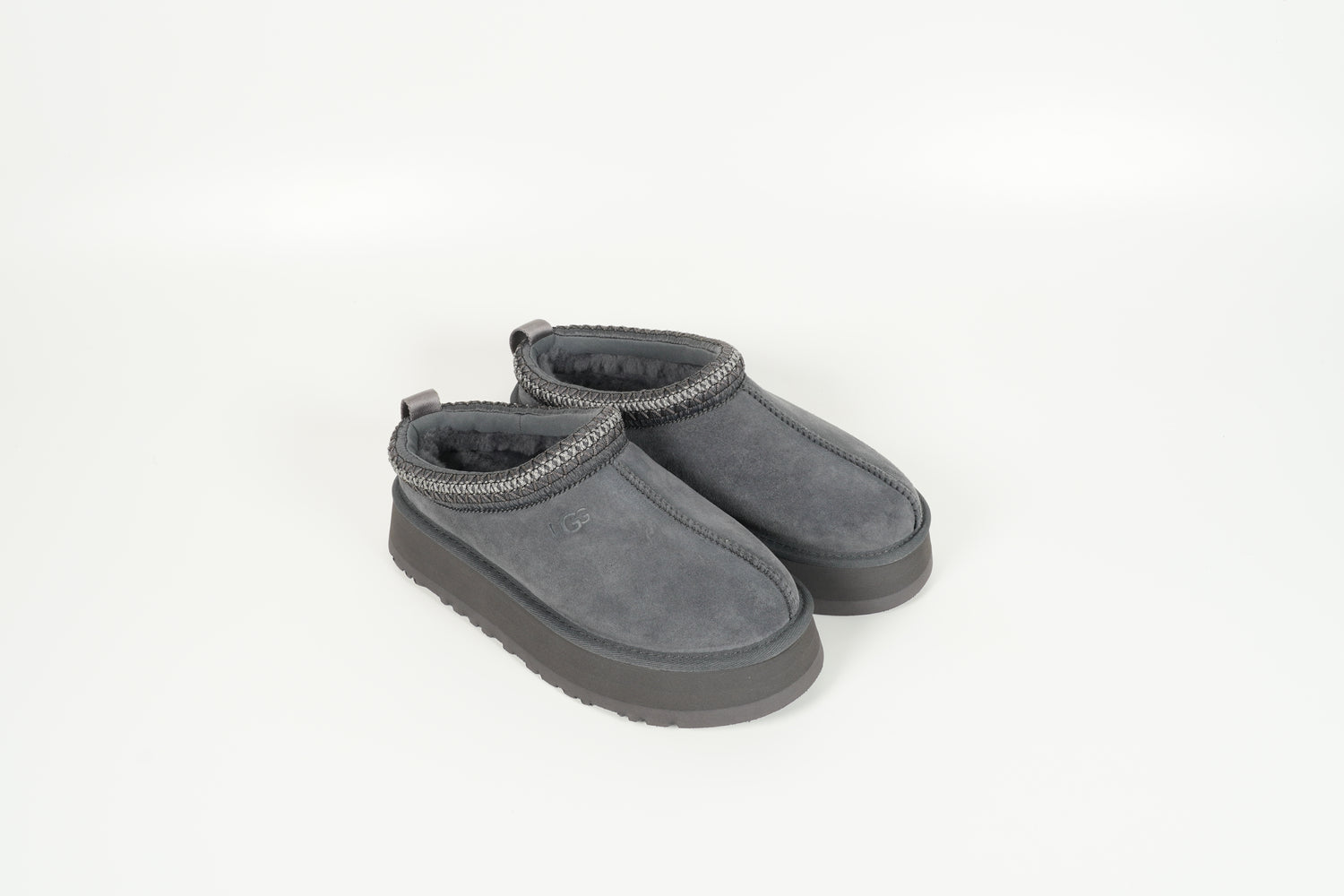 Tazz Obsidian