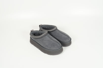 Tazz Obsidian