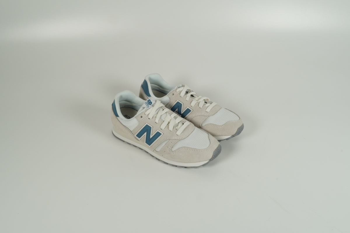 Sneaker Gray