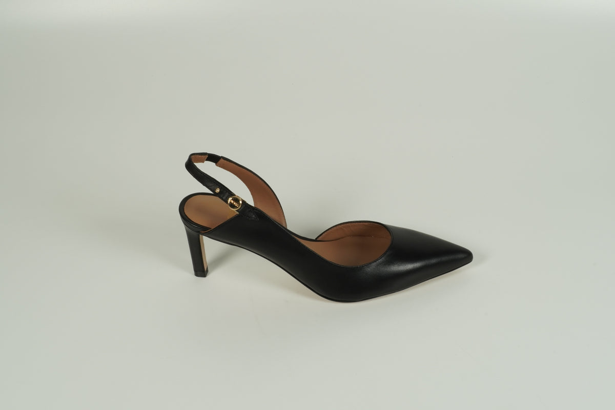 Pumps Black