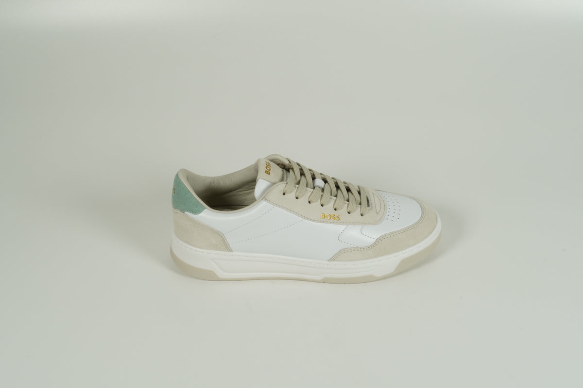 Sneaker White