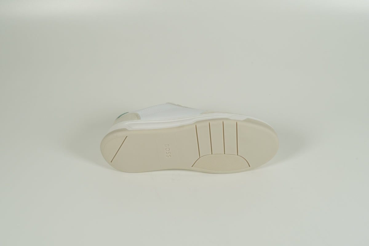 Sneaker White