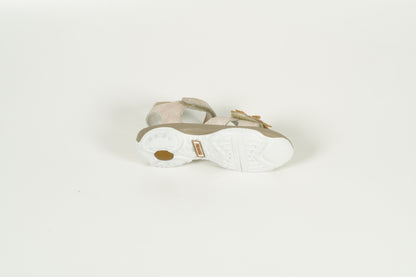Sandale Kids Beige