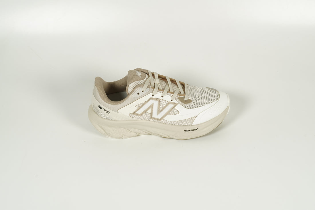 Sneaker UTRN sea salt