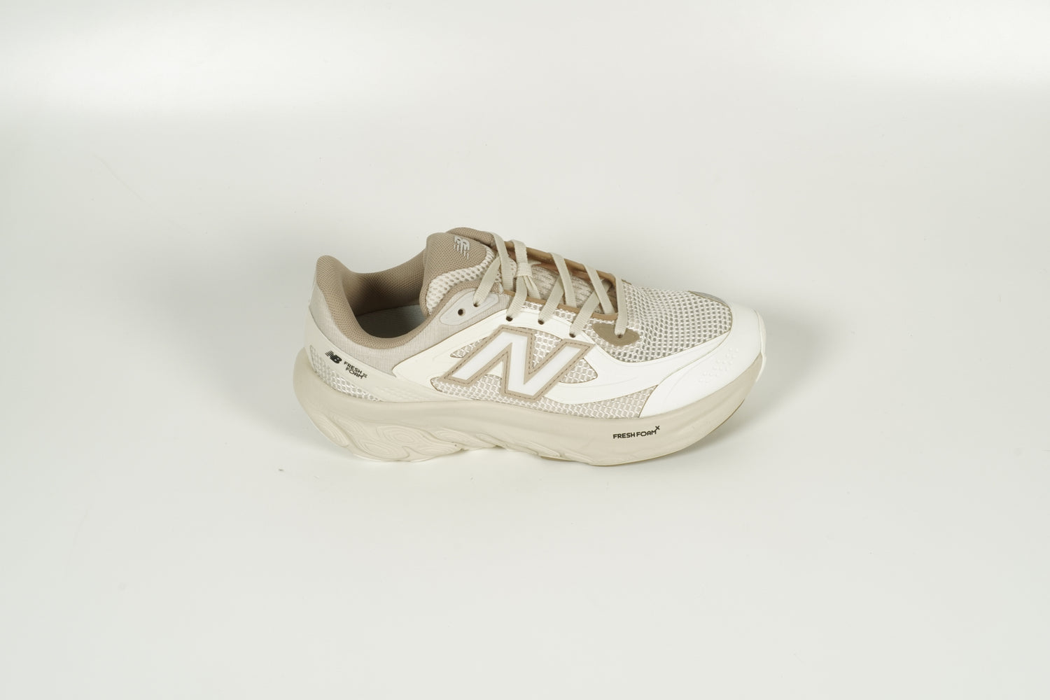 Sneaker UTRN sea salt