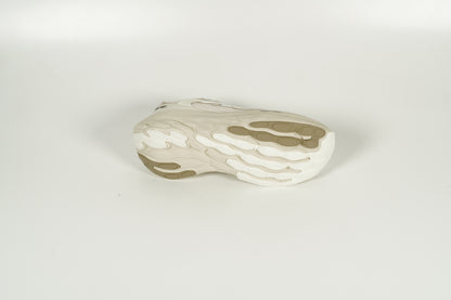 Sneaker UTRN sea salt