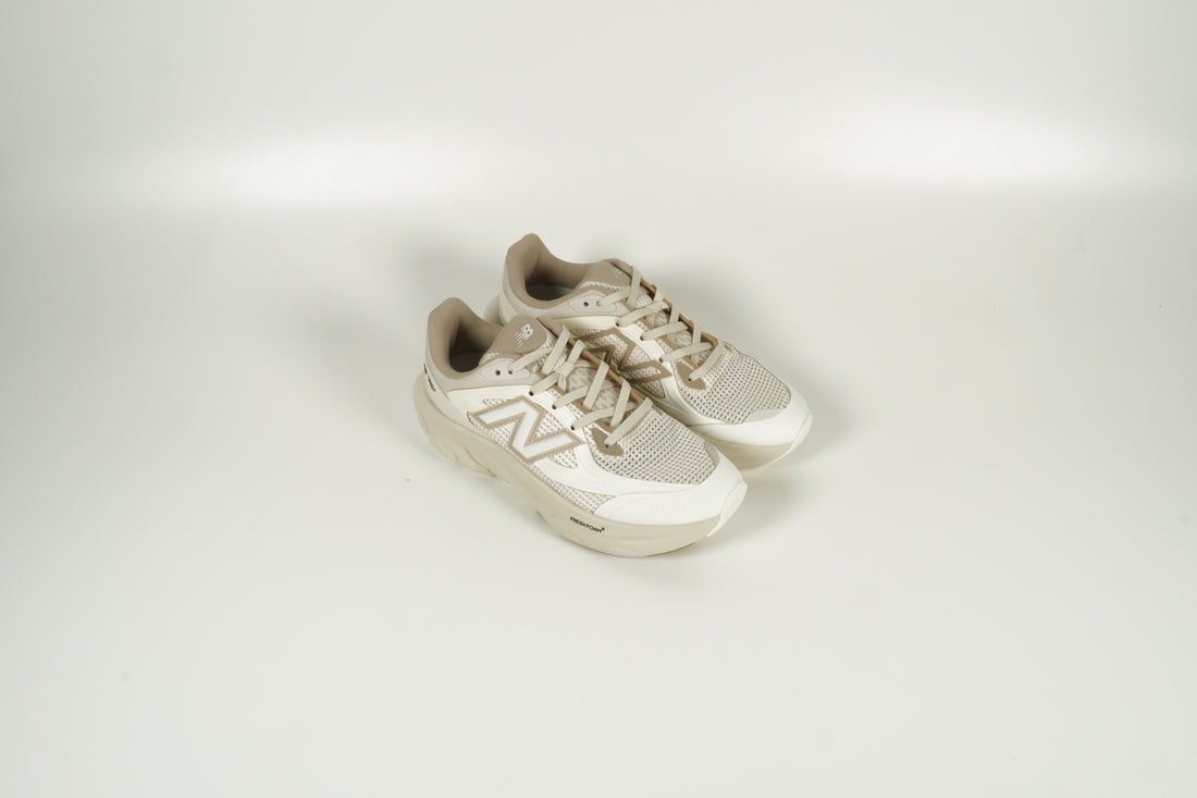 Sneaker UTRN sea salt
