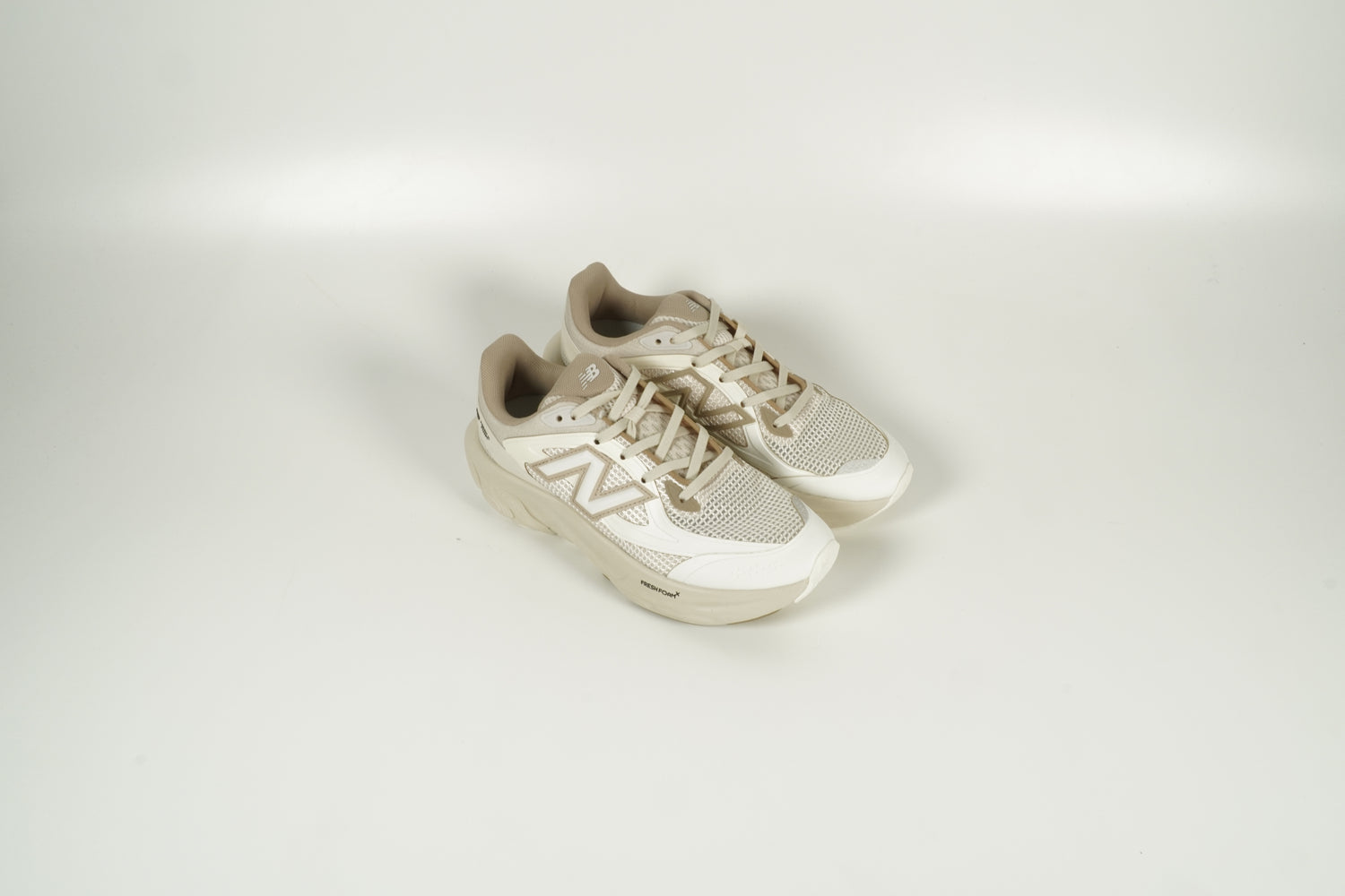 Sneaker UTRN sea salt