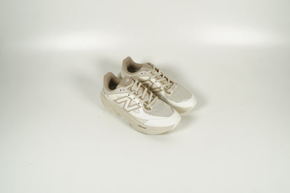 Sneaker UTRN sea salt
