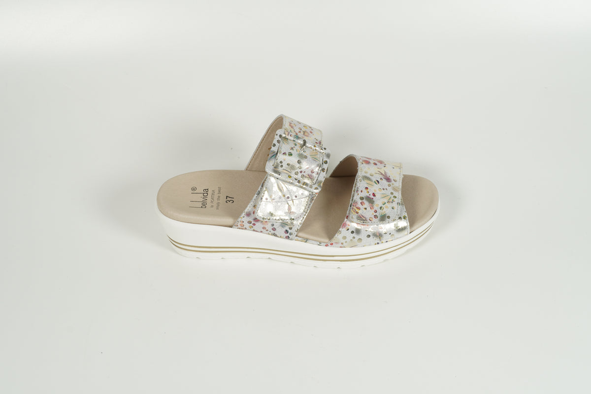 Sandale Multi