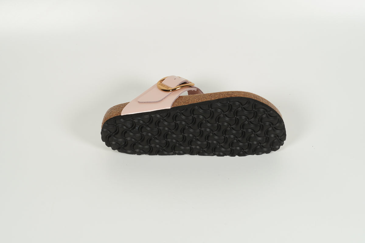 Sandale Giza rose