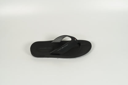 Flip Flop Schwarz