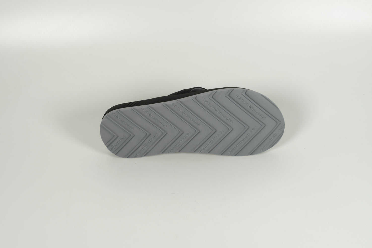 Flip Flop Schwarz