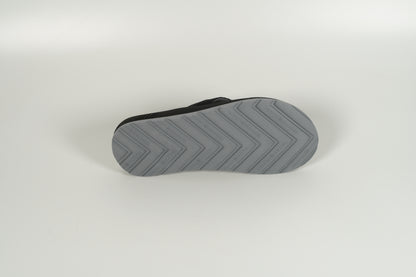 Flip Flop Schwarz