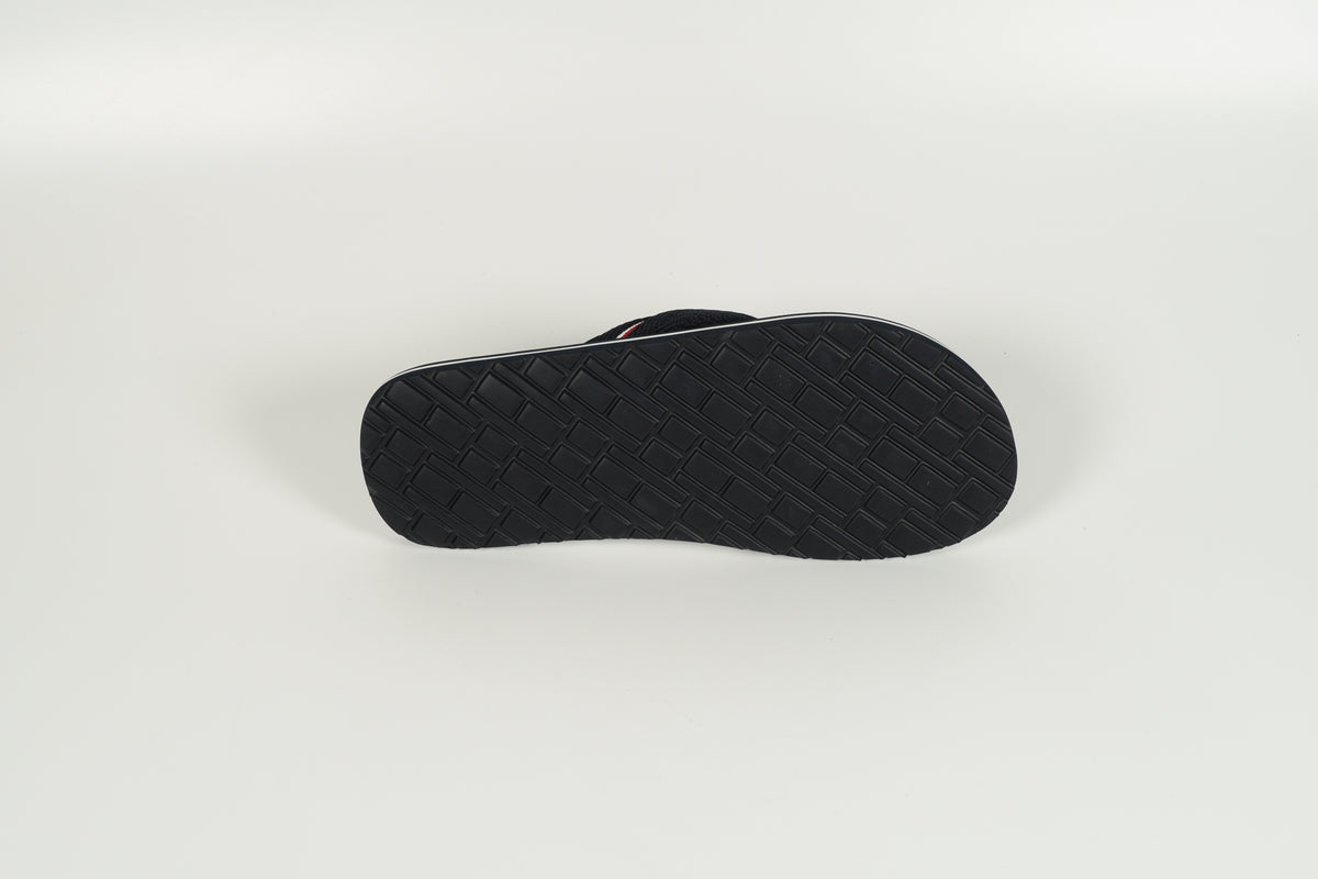 Flip Flop Blue