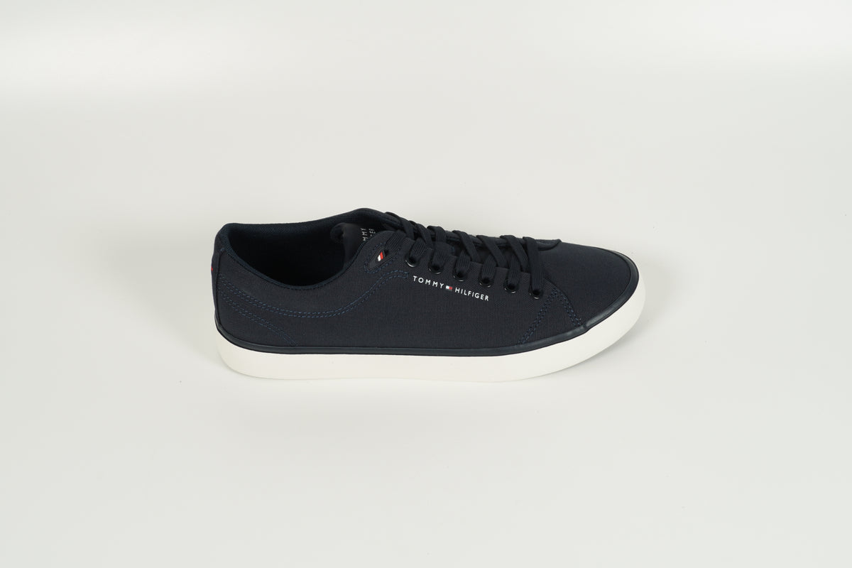 Sneaker Blue
