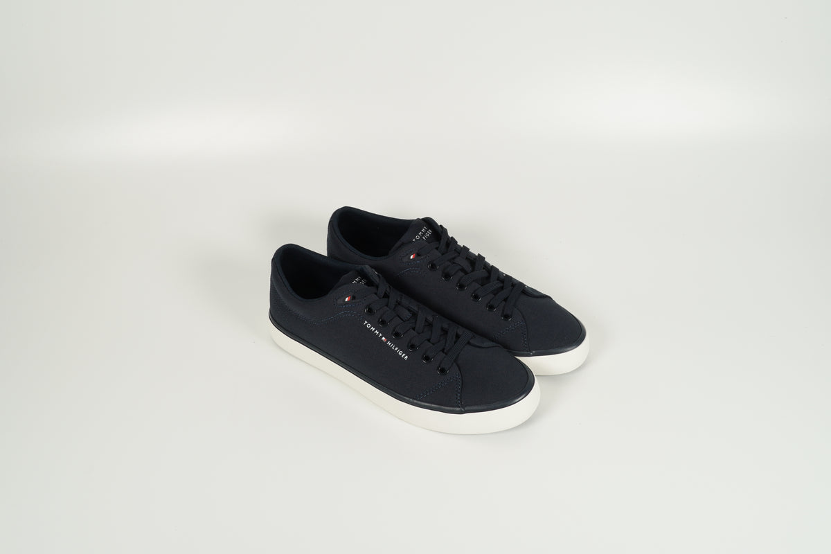 Sneaker Blue