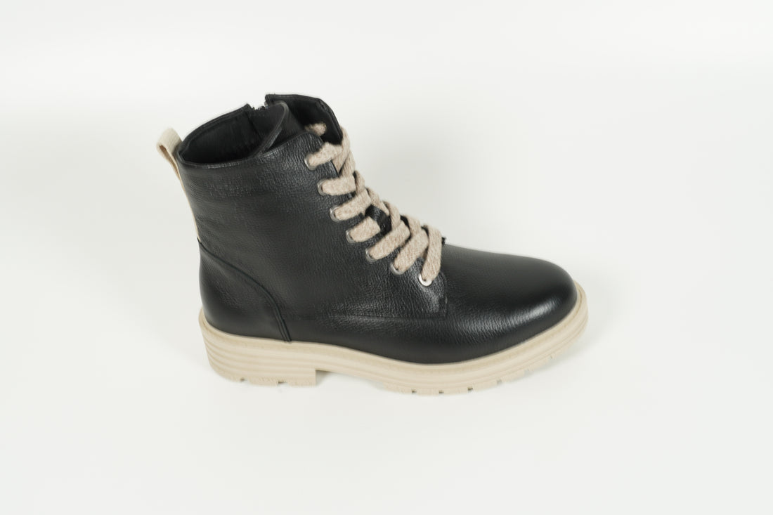 63109-01151 Dakota black 2